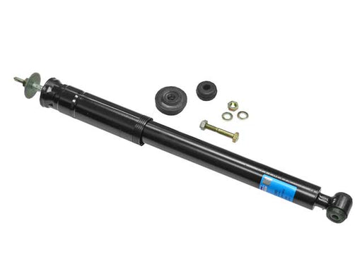 SACHS Shock Absorber - 317256
