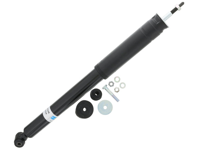 BILSTEIN B4 Shock Absorber - 24-100540