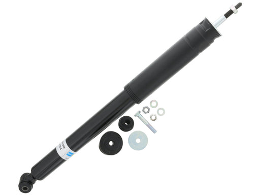 BILSTEIN B4 Shock Absorber - 24-100540