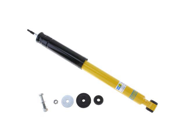 BILSTEIN B8 Shock Absorber - 24-062046