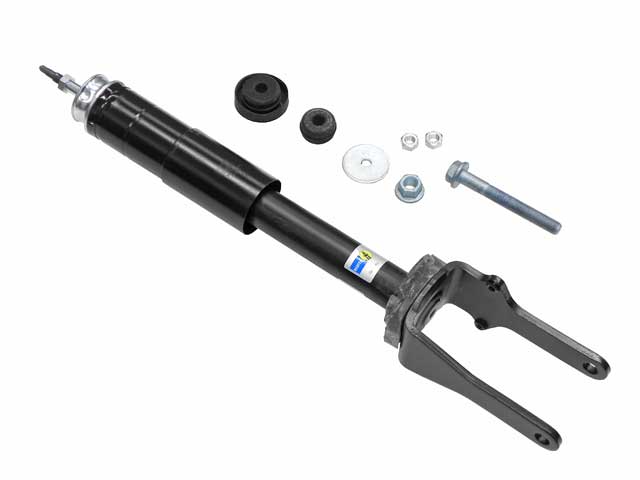 BILSTEIN B4 Shock Absorber - 24-060905
