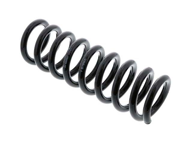 BILSTEIN B3 Coil Spring - 36-225927