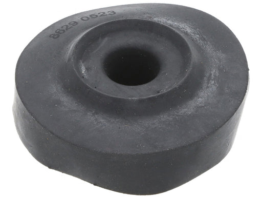 FEBI BILSTEIN Shock Absorber Bushing - 36007