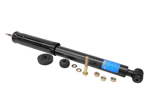 SACHS Shock Absorber - 317257