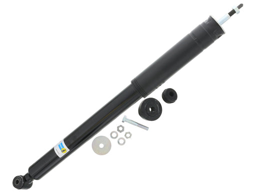 BILSTEIN B4 Shock Absorber - 24-100564