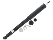 BILSTEIN B4 Shock Absorber - 24-100564