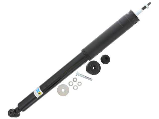 BILSTEIN B4 Shock Absorber - 24-100564