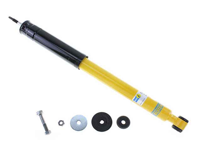BILSTEIN B8 Shock Absorber - 24-062053