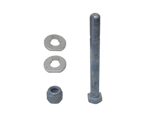 FEBI BILSTEIN Control Arm Bolt Kit - 07758