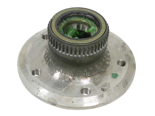 GENUINE MERCEDES Wheel Hub - A2103300325