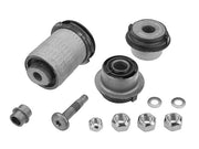 MEYLE HD Control Arm Bushing Kit - 014 033 0061/HD