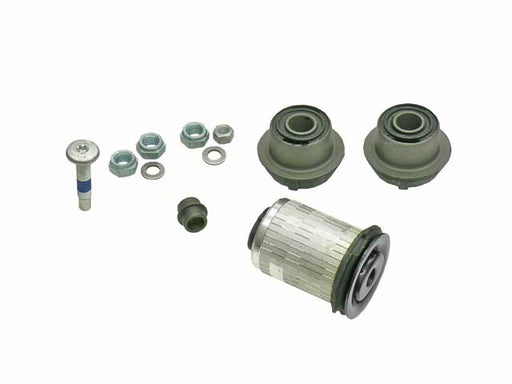 FEBI BILSTEIN Control Arm Bushing Kit - 11155