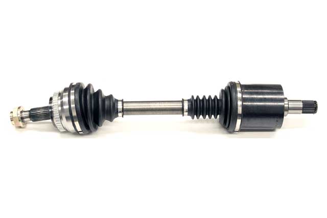 DSS Axle Shaft Assembly - 9013N