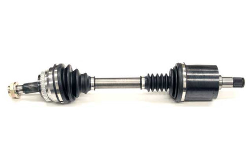 DSS Axle Shaft Assembly - 9013N