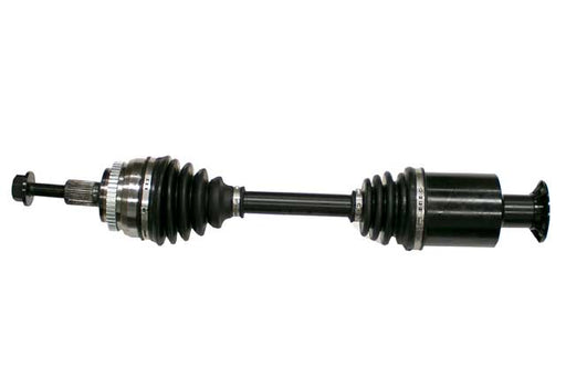 DSS Axle Shaft Assembly - 9014N