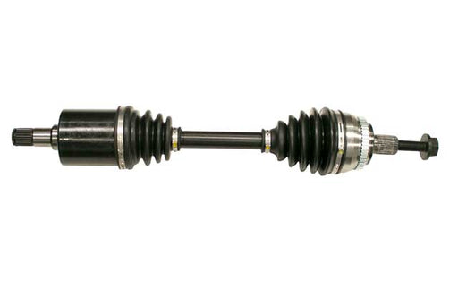DSS Axle Shaft Assembly - 9015N