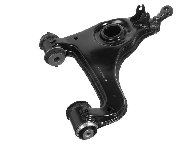 MEYLE HD Control Arm - 016 050 2101/HD