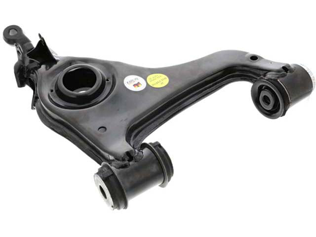 KARLYN Control Arm - 13-7607