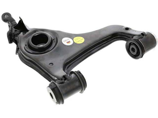 KARLYN Control Arm - 13-7607
