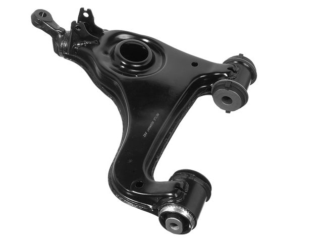 MEYLE HD Control Arm - 016 050 2102/HD