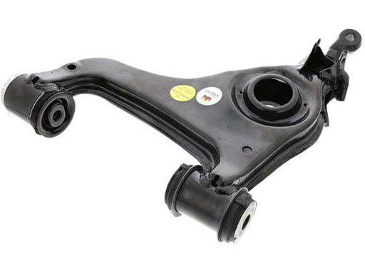 KARLYN Control Arm - 13-7707