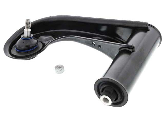 LEMFOERDER Control Arm - 2174902