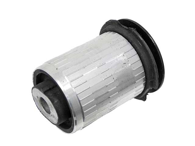 CORTECO Control Arm Bushing - 80001162