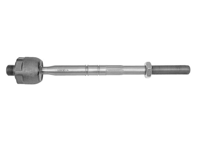 MEYLE HD Tie Rod End - 016 030 0001/HD