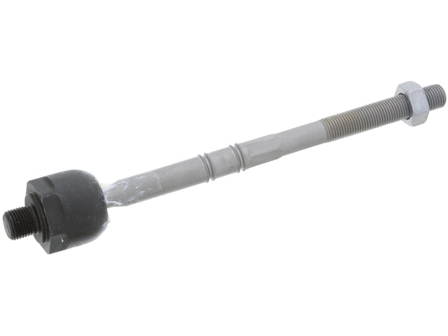 KARLYN Tie Rod End - 11-0415