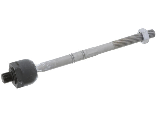KARLYN Tie Rod End - 11-0415