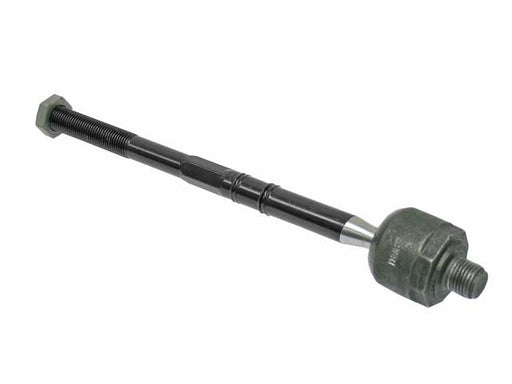 LEMFOERDER Tie Rod End - 1266102