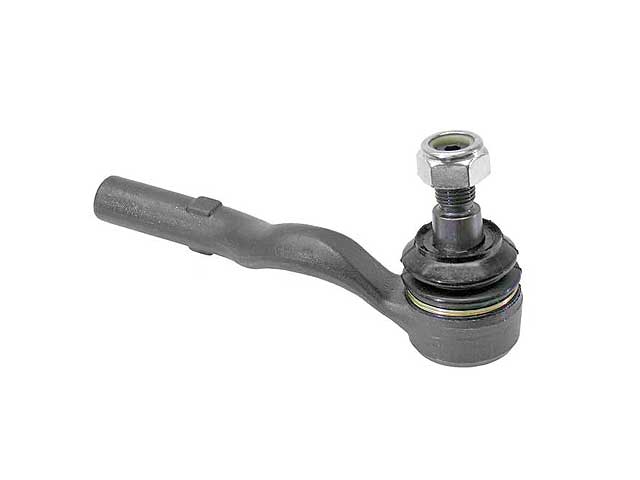 KARLYN Tie Rod End - 11-0515