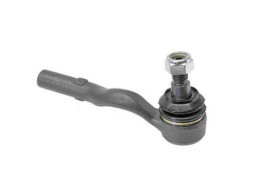 KARLYN Tie Rod End - 11-0515