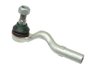 LEMFOERDER Tie Rod End - 1266202