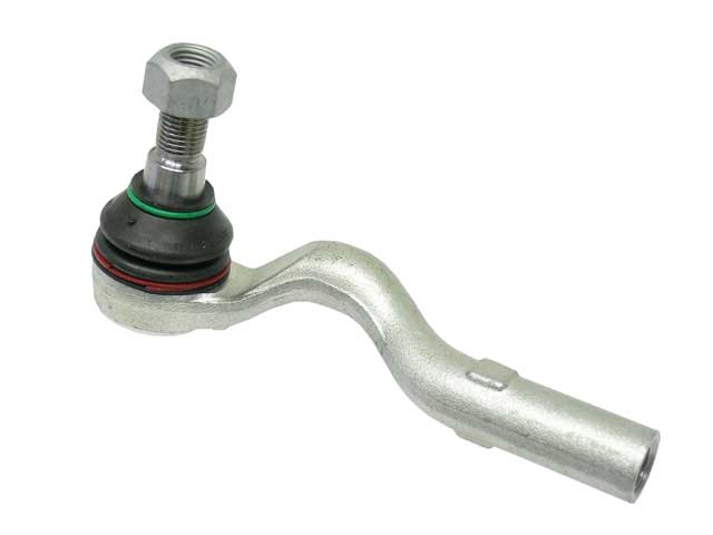 LEMFOERDER Tie Rod End - 1266202