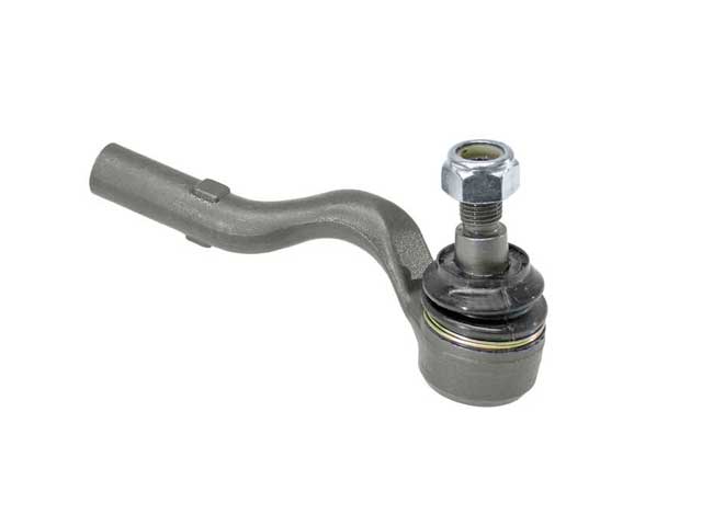 KARLYN Tie Rod End - 11-0615