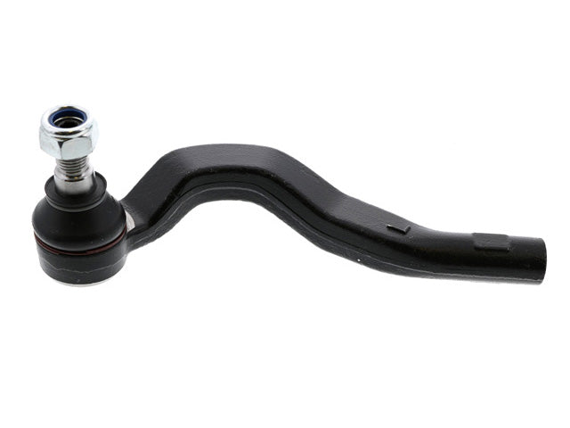 DELPHI Tie Rod End - TA2631