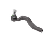 LEMFOERDER Tie Rod End - 2561502