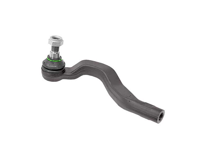 LEMFOERDER Tie Rod End - 2561502