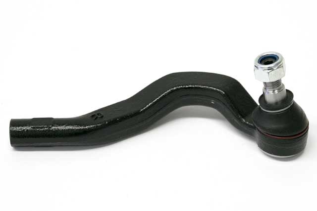 DELPHI Tie Rod End - TA2632