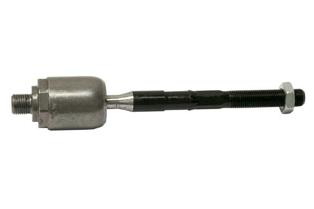 DELPHI Tie Rod End - TA2622