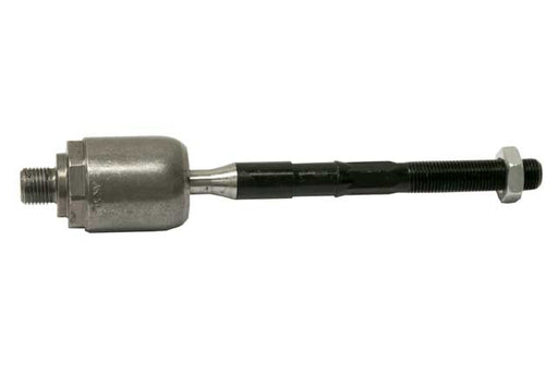 DELPHI Tie Rod End - TA2622