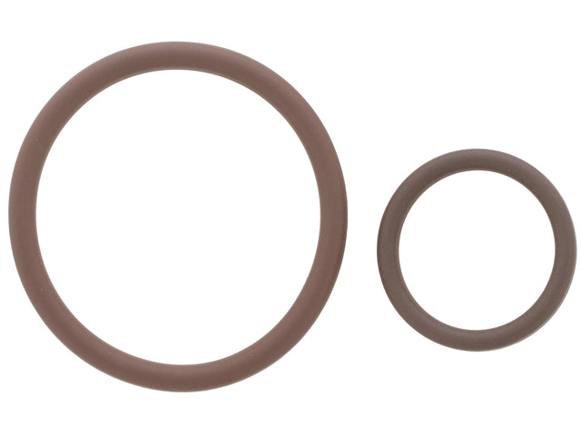 ELRING KLINGER Gasket Set - 946.000