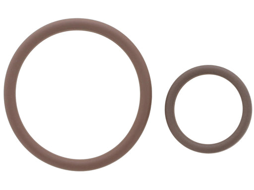 ELRING KLINGER Gasket Set - 946.000