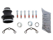 GKN LOEBRO Axle Boot Kit - 305596