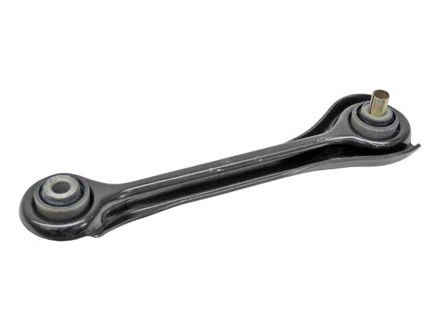 KARLYN Support Arm - 13-5606