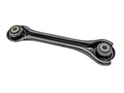 LEMFOERDER Support Arm - 2962901