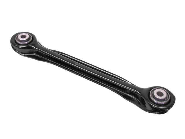 FEBI BILSTEIN Thrust Arm - 17267