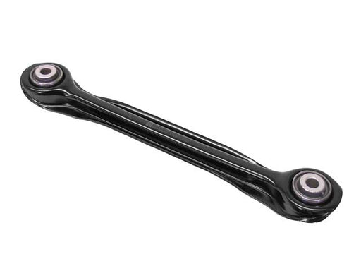 FEBI BILSTEIN Thrust Arm - 17267