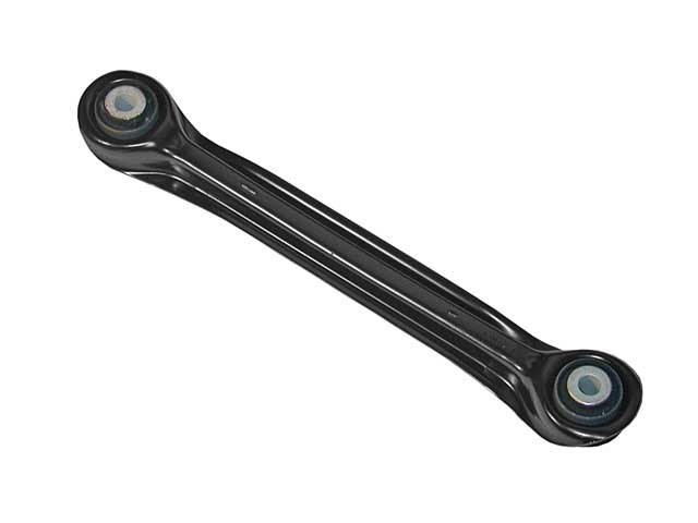 LEMFOERDER Thrust Arm - 2963001